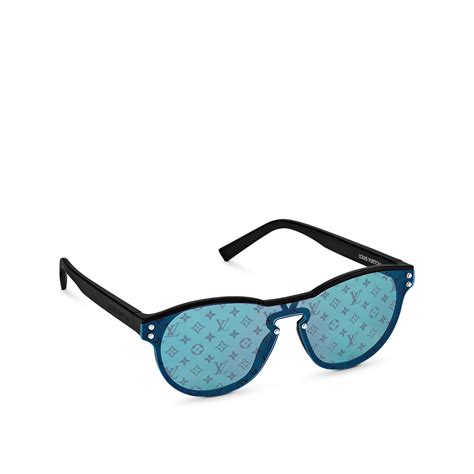 louis vuitton bril sterkte|Sunglasses for Men: Designer Sunwear & Shades .